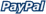 Pay Pal